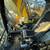 2025 Caterpillar 329F Excavator For Sale 9 thumbnail