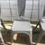 metal stackable chairs 2 thumbnail