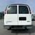 2018 GMC Savana 2500 Cargo Van 9 thumbnail
