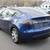2021 Tesla Model Y Long Range ****We Finance! **** 5 thumbnail