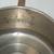 2 Vintage Copper Sauce Pans with Spoon 22 thumbnail