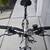 **LIKE NEW** (3) 26" Full-Suspension 21-speed Folding Mountain Bikes! 23 thumbnail