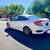 2017 Honda Civic EX Fully loaded 3 thumbnail