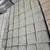 CONCRETE PAVERS $330 EACH PALLET  (100 SQUARE FEET PER PALLET) 1 thumbnail
