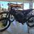 RFN EVO 19 & EVO 20 Electric youth bikes 20 thumbnail