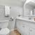 3 Bedroom in Amazing North Hills ^ Ceiling Fan ^ Pool ^ Balcony ^ 7 thumbnail