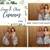 dj service/photobooth//String Lighting/dj services/Photo Booth 23 thumbnail