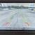 2021 Ford F-150 F150 Truck XLT Crew Cab 13 thumbnail