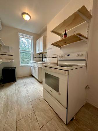 $2,999 / 2br - 356 Marcus Garvey Blvd (BedStuy)63698533862913120