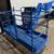 ☆☆☆ 2016 GENIE S65 BOOMLIFT ☆☆☆ 6 thumbnail