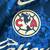 Club America 24/25 Away Jersey 3 thumbnail