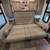 2026 Forest River RV Rockwood GEO Pro G15FBS Travel Trailer 13 thumbnail