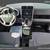 2008 Honda Element, 4WD 13 thumbnail