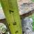 6 inch I-beam 4 thumbnail