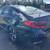 2018 Honda Accord Sport 5 thumbnail