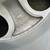 8- JEEP FACTORY 18" WHEELS 6 thumbnail
