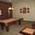 Elk Grove CA, 2bd 1ba, Group Exercise 5 thumbnail