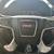 2014 Gmc Sierra SLE 4x4 Clean Carfax !!! 17 thumbnail