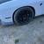 Hellcat Manual cheap 3 thumbnail