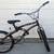 FS Wildfire 20" BMX fixed chain bike with Z Roc frame and Kenda tires 4 thumbnail