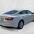 2024 Chevrolet Malibu LT Chevy 5 thumbnail