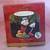 NIB Disney Hallmark Christmas Ornaments 2 thumbnail