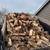 Firewood 7 thumbnail