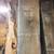 Natural Edge hardwood 8 thumbnail