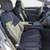 2020 Honda Civic Sedan  LX Sedan 18 thumbnail