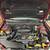 ****2011 Subaru Outback Premium 2.5I Awd 5 thumbnail