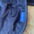 Infanzia Car Seat Protector 2 thumbnail