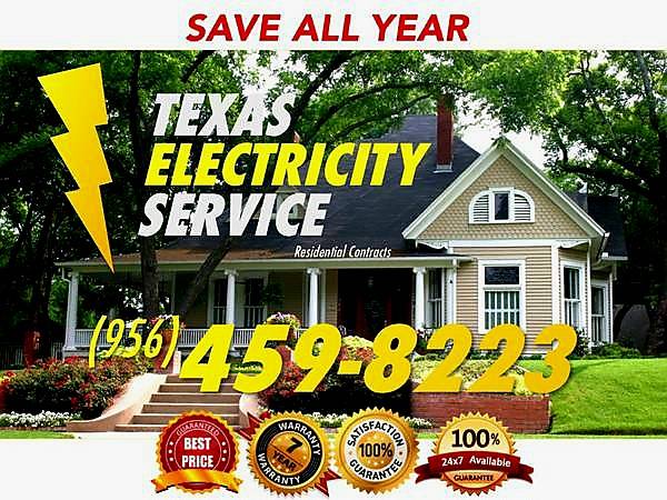 $361 / 2br - Excellent Value -First Class U tility64036540644226121