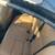 2010 BMW 535i 10 thumbnail