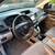 2012 Honda CR-V EX-L 9 thumbnail