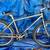 Unique Singlespeed medium specialized rockhopper  bike 1 thumbnail