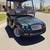 Golf Cart Repair (Mobile) Same Day Service!! 2 thumbnail