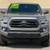 2021 Toyota Tacoma SR5 V6 4x2 4dr Double Cab 6.1 ft LB 11 thumbnail