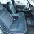 1991 Chrysler New Yorker Salon 6 thumbnail