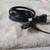 Electric Cord 2 thumbnail