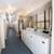 Fully Furnished/1 Bath- Haye's House 9 thumbnail