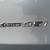 2014 BMW X5 xDrive35i 15 thumbnail