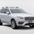 2019 Volvo XC90 AWD All Wheel Drive XC 90 Inscription SUV 3 thumbnail