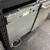 Panel ready Bosch dishwasher used working 1 thumbnail