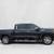 2019 GMC Sierra 1500 4x4 4WD Truck SLT Crew Cab 4 thumbnail