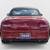 2022 Mercedes-Benz C-Class AWD All Wheel Drive C300 C 300 Convertible 6 thumbnail