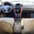 2001 Lexus RX 300 Base AWD 4dr SUV 19 thumbnail