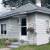 💦💕 Beautifully remodeled 2 bed 1 bath home 💦💕 1 thumbnail