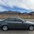2008 Bmw 535i 84k miles 3 thumbnail