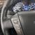 2019 Nissan Armada Platinum 19 thumbnail