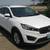 2017 KIA Sorento 3 thumbnail